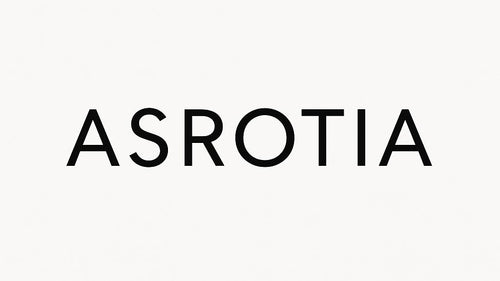 ASROTIA